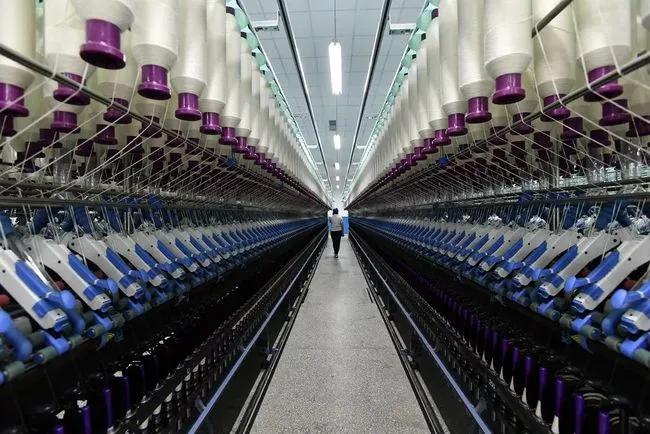 新业态与新技术视频,新业态新技术新模式新产业