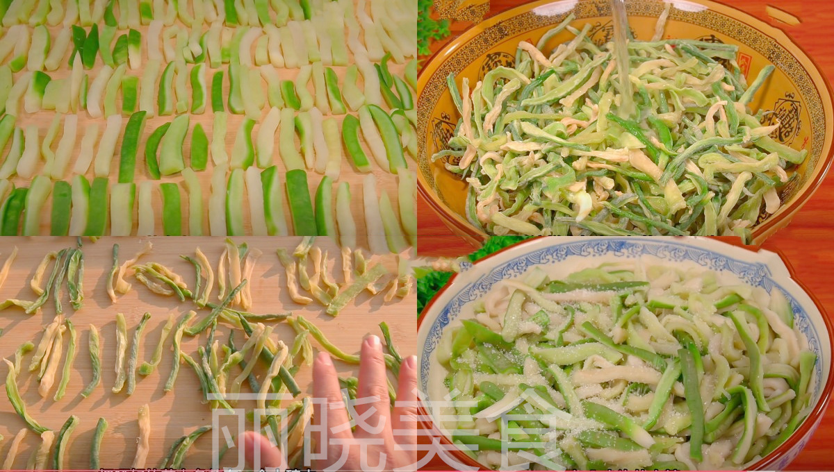 肝火旺吃什么菜可以降肝火,肝火旺最怕三种菜