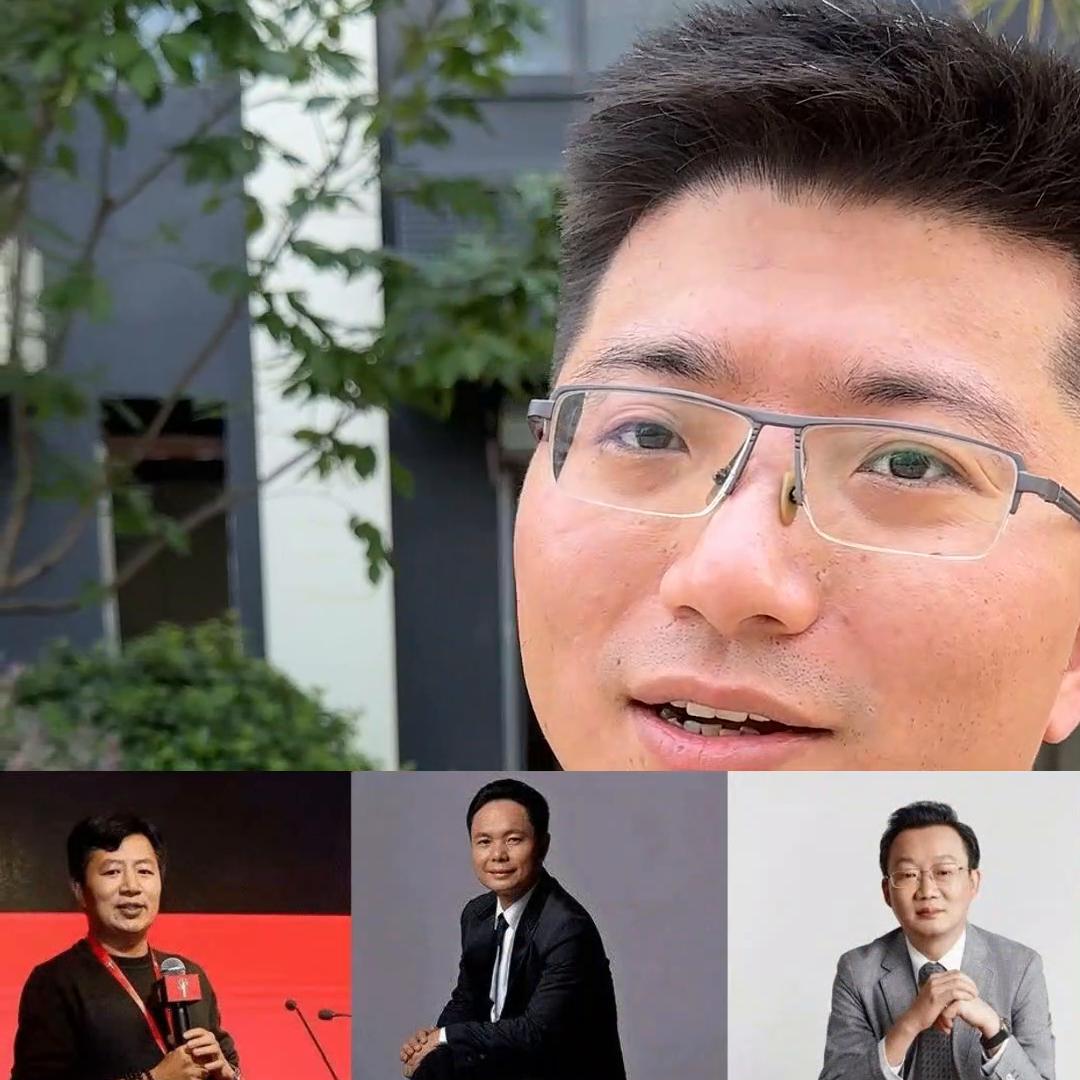 步步高公司的整体战略,步步高集团商业模式