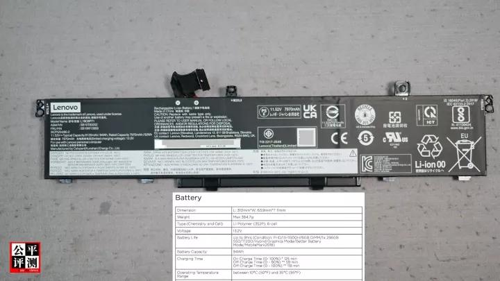 thinkpad p15v2021款与2020款差别 (thinkpad p15 拆箱)