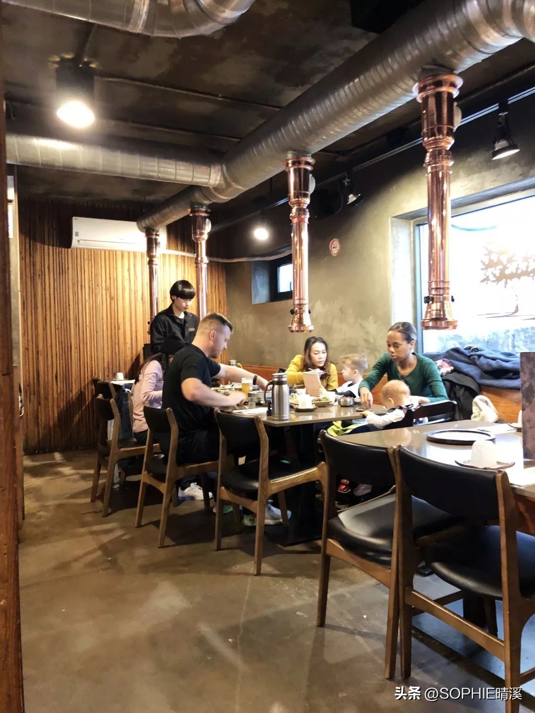 去韩国旅游必须去的十个地方,这次去韩国旅游要注意什么