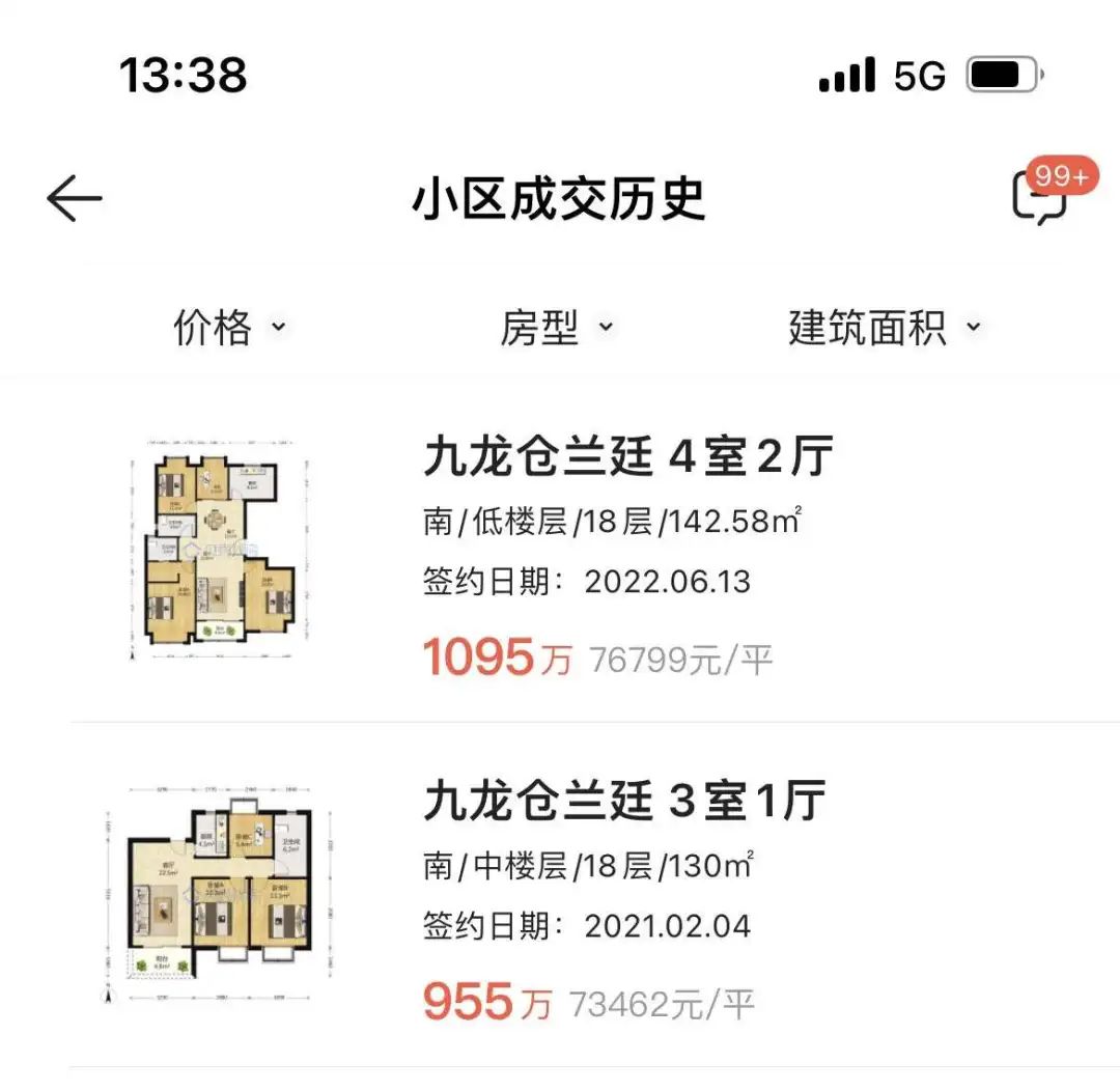 上海繁华地段的老破小,上海繁华地段和贫民区对比照