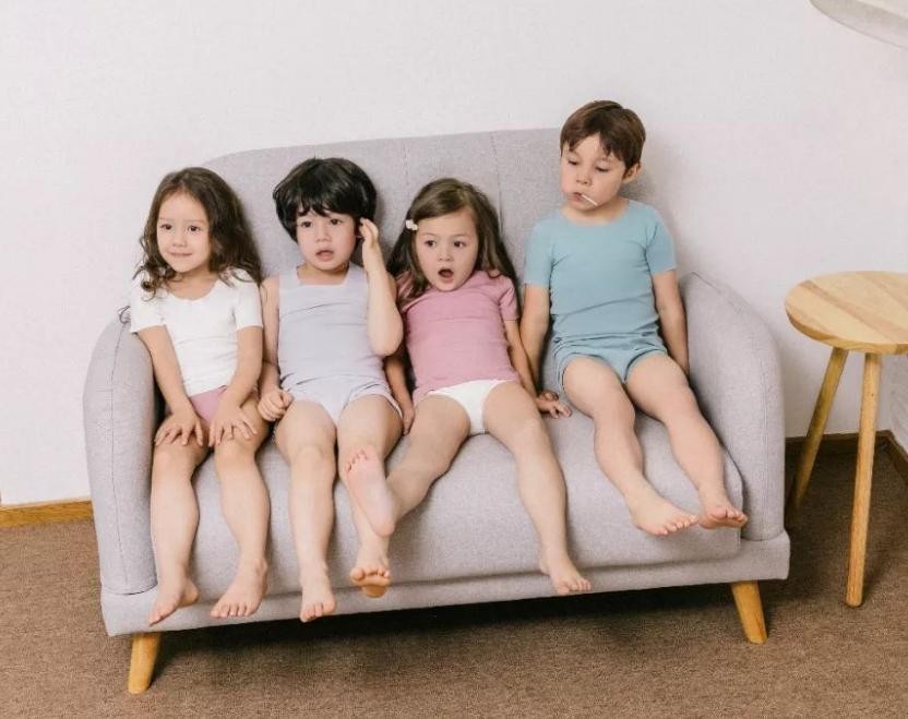 *人用成品**年销售量达千亿，女性是购买主力军