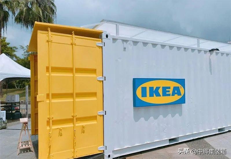 ikea家居产品,ikea家居用品百货