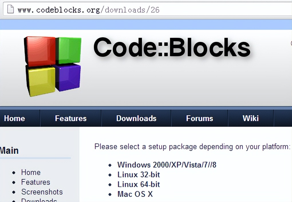 最好用的c语言编译软件,c++新手用哪个编译软件好