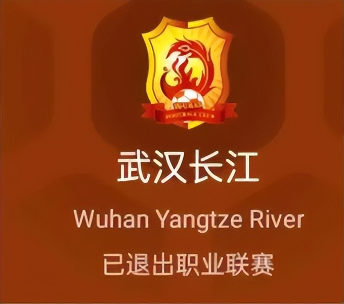 山雨欲来风满楼大战一触即发,尹波鲁能新消息