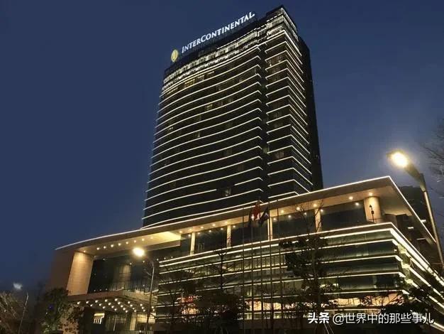 英国在中国有什么品牌的车,英国在中国的商品