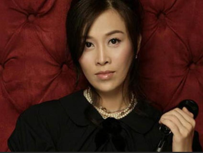 孟桐那英感情经历,那英孟桐恋爱史