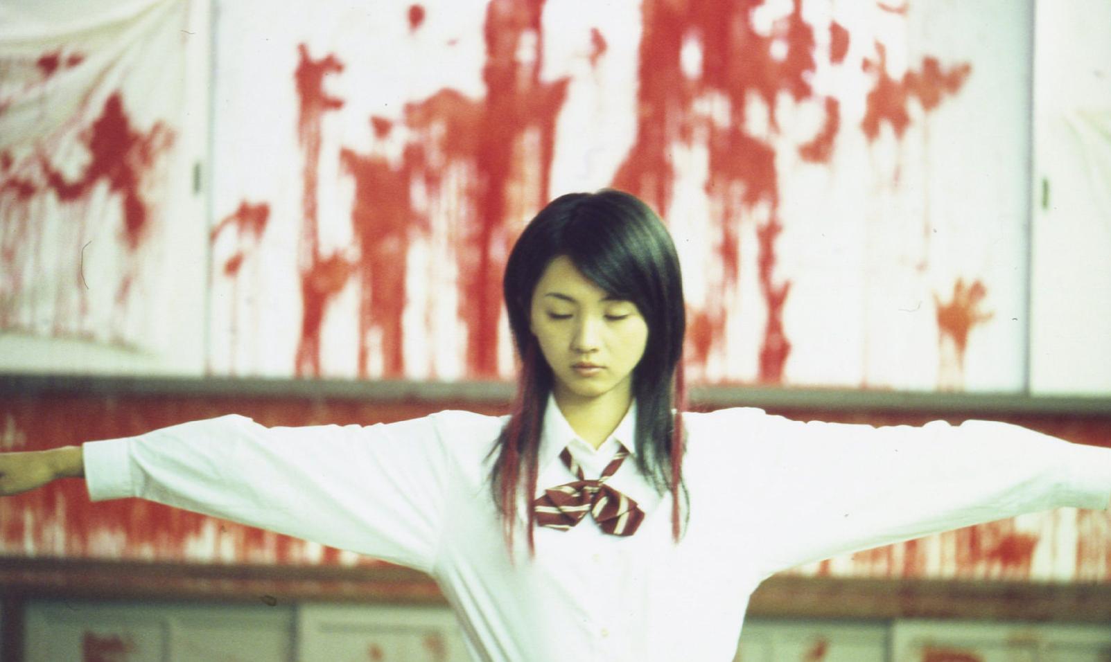 日本最新10部经典爱情电影,日本十部极度催泪爱情电影