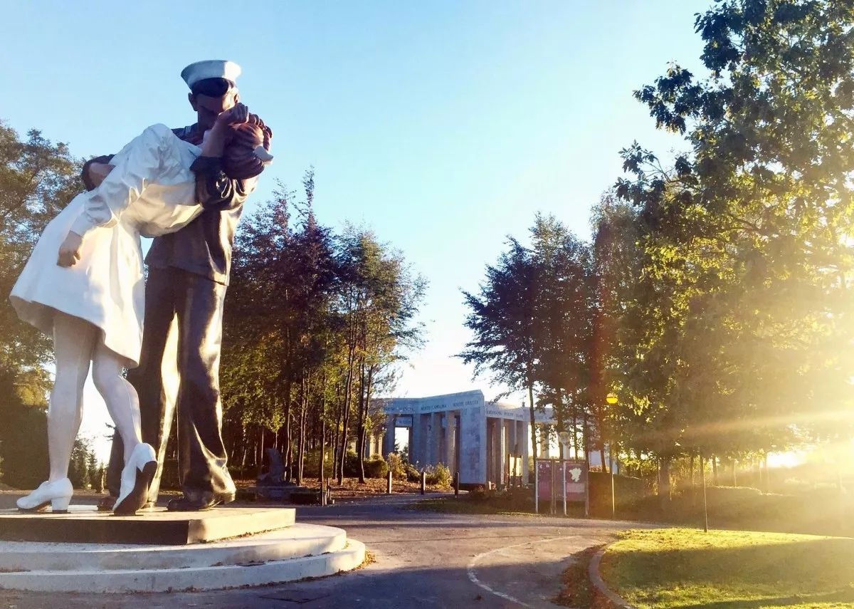 比利时法定节假日,比利时法定新年假期