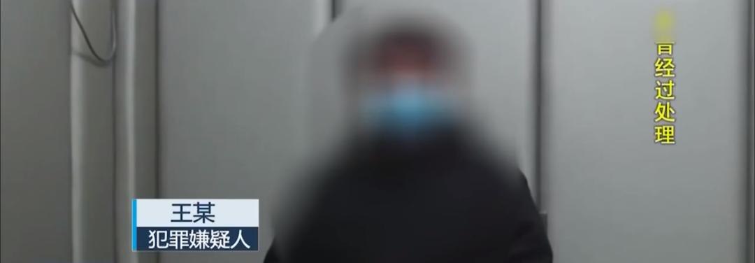 震惊网恋对象竟然是校花,震惊网恋对象竟是女总裁