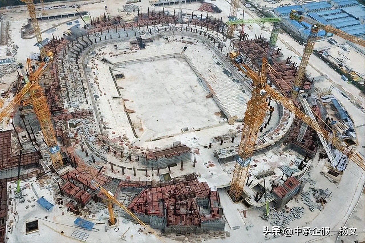 恒大被收回的土地价值多少钱,恒大被无偿收回多少地块