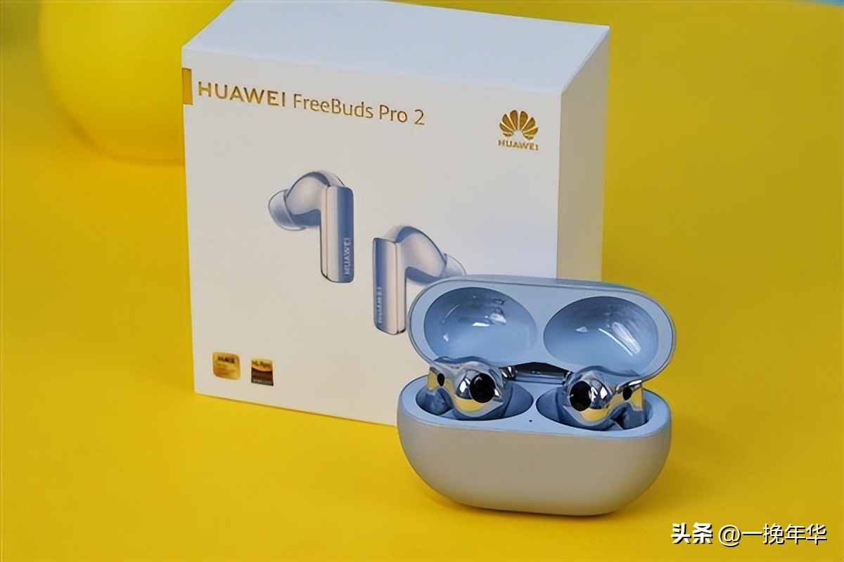 蓝牙耳机哪个牌子好用又耐电,蓝牙耳机哪个牌子好又实惠