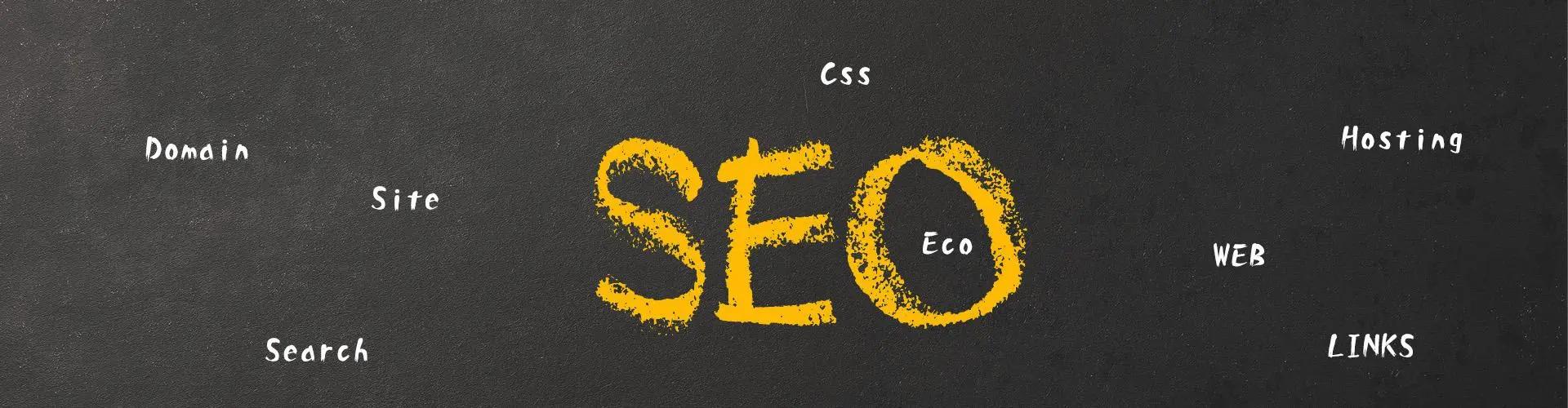 去哪优化网站关键词,如何优化网站关键词排名