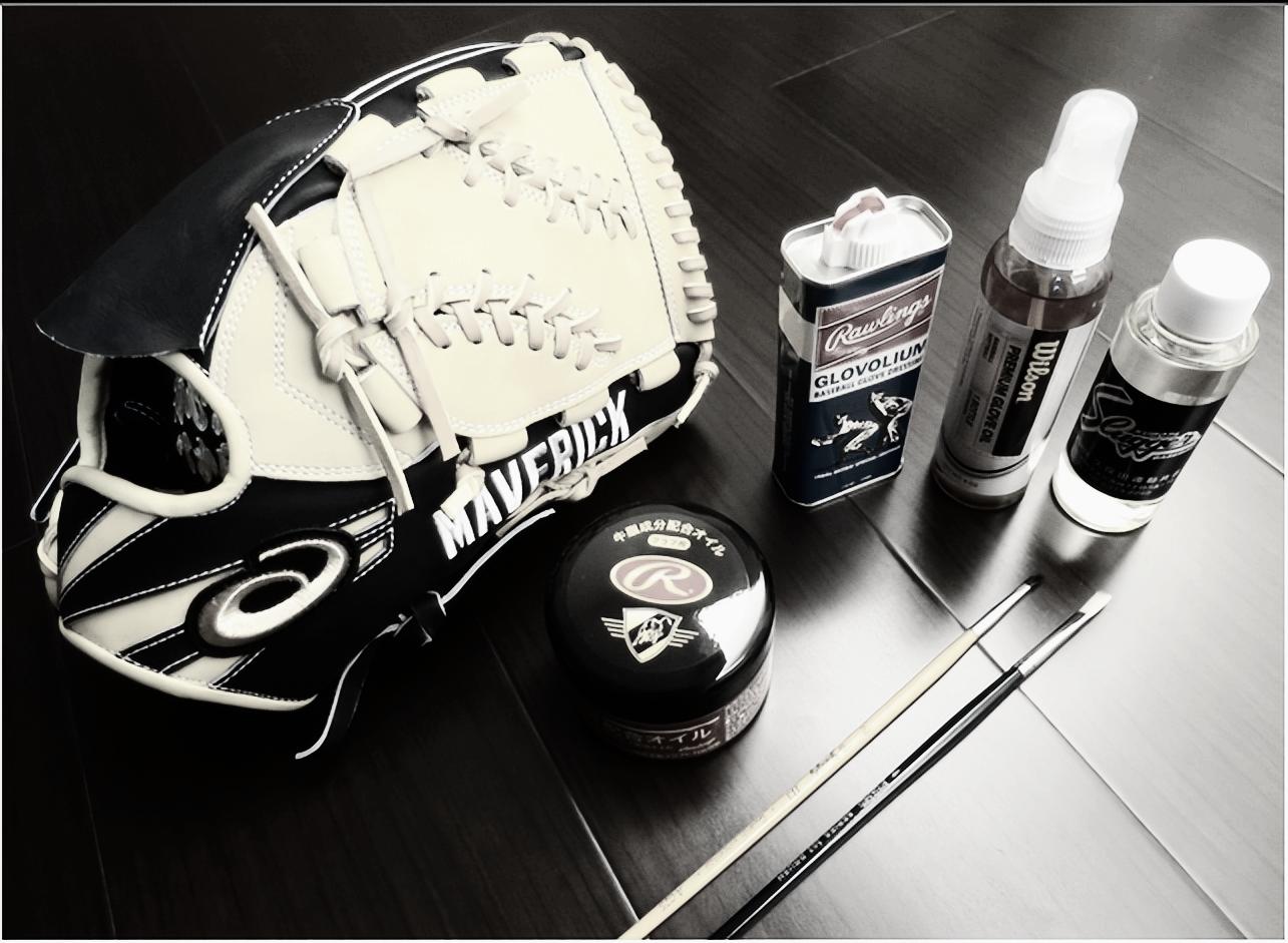 日本棒球入门教学,棒球运动从入门到精通