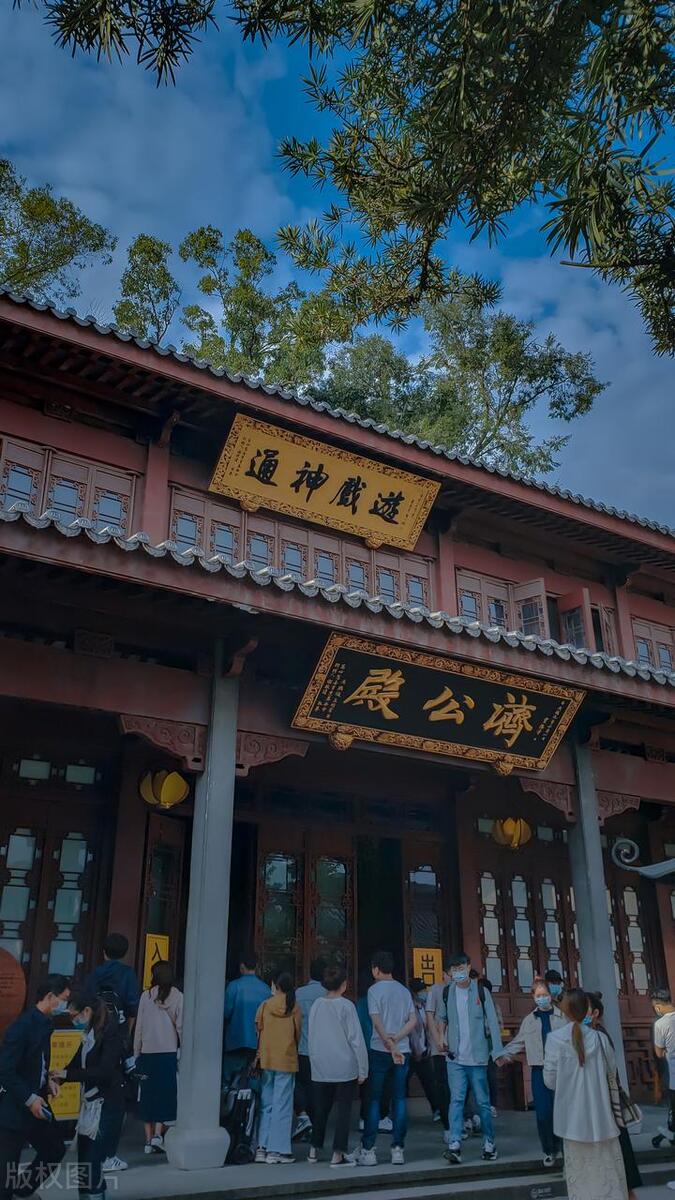 中国最值得旅游的8座城市,中国最值得去的100个城市