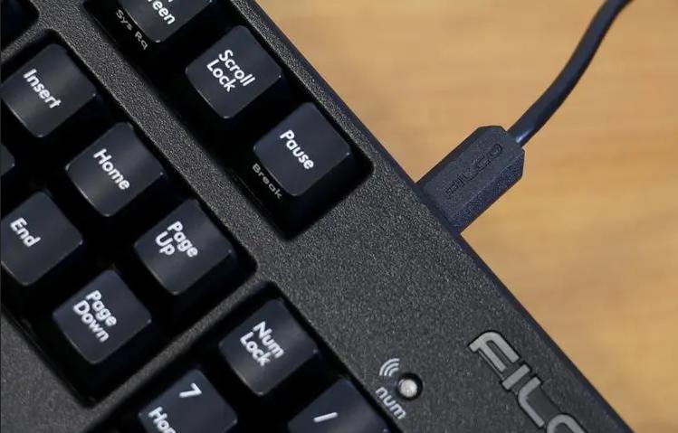 电脑键盘按键错乱怎么恢复,电脑键盘错乱怎么恢复正常