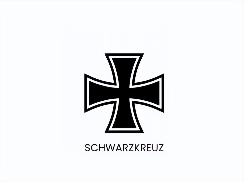 十字架真的每个世界都有吗,世界十字架大全