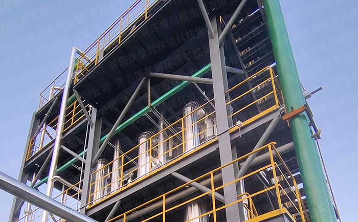 硫酸铵是怎么被生产出来的,硫酸铵生产视频