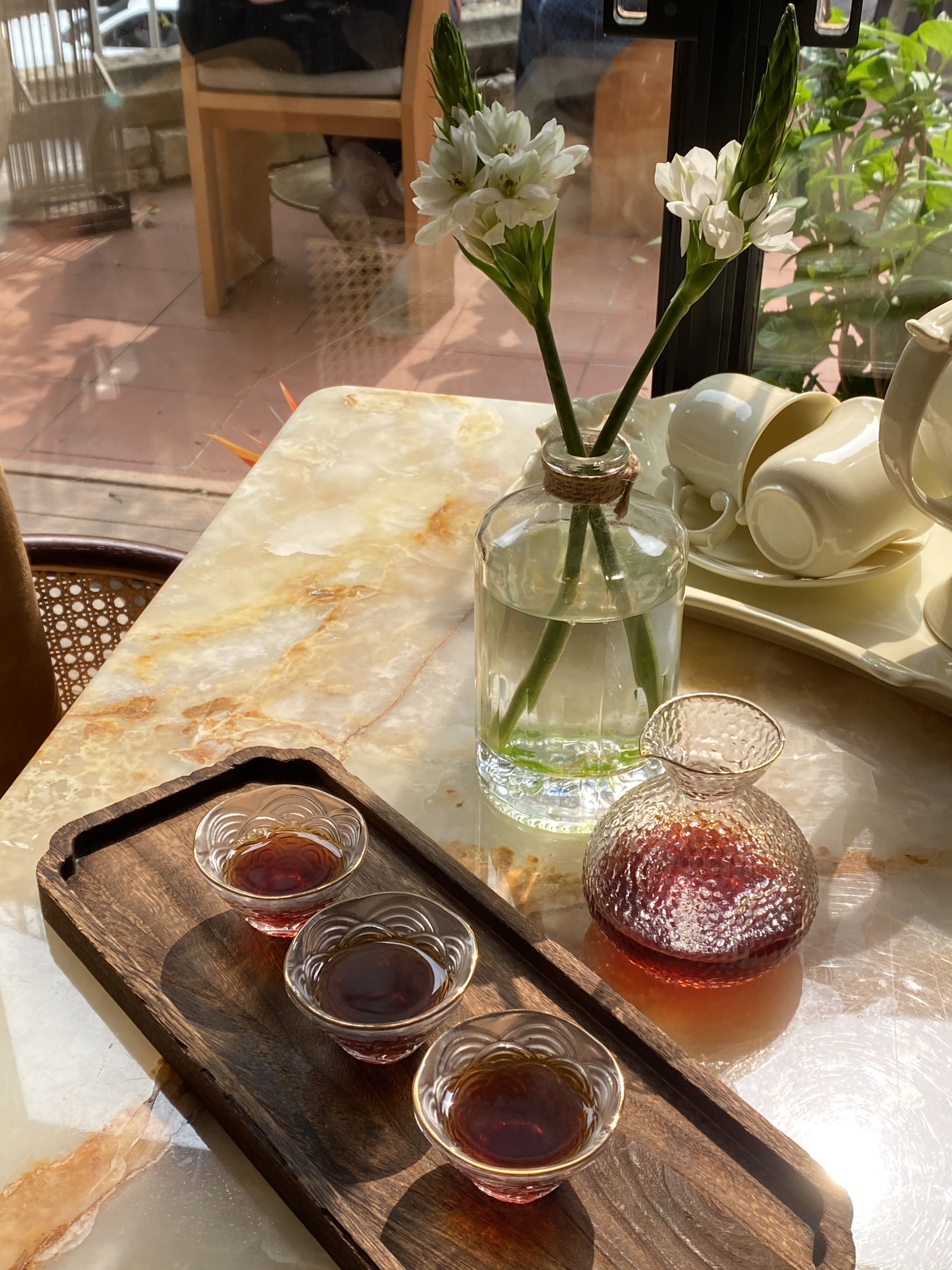 藏得很深的店探店,藏的很深的店