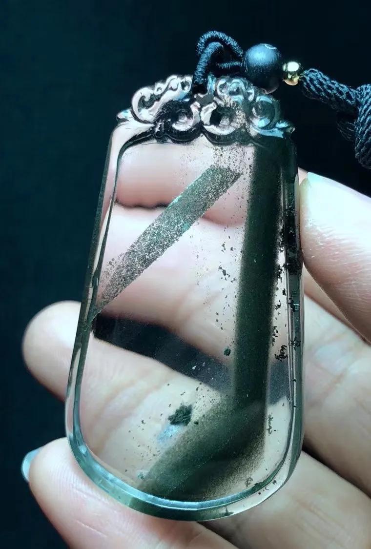 珠宝玉石鉴赏2000字,珠宝鉴赏原石视频