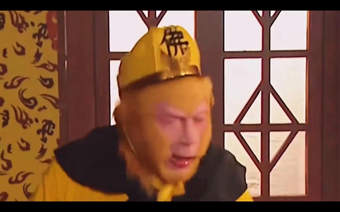 天津携程接机怎么加入,携程接机在哪等