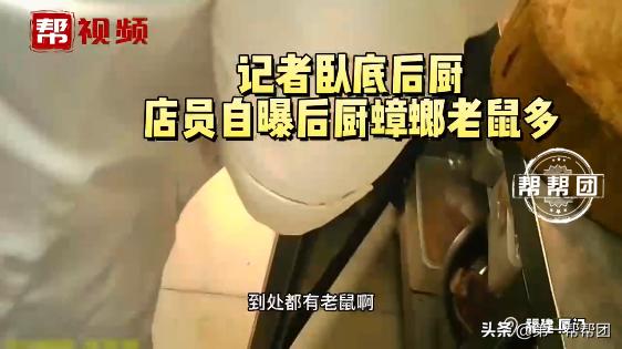 被老鼠咬过的土豆还可以吃吗,被老鼠咬过的土豆怎么处理