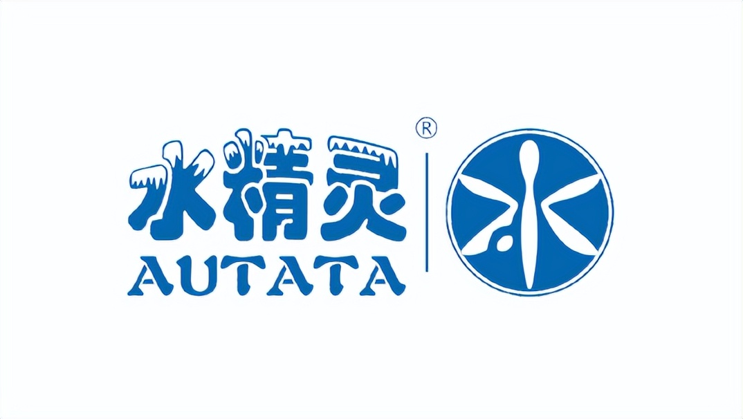 果茶冬季水果选择,果茶有哪些水果