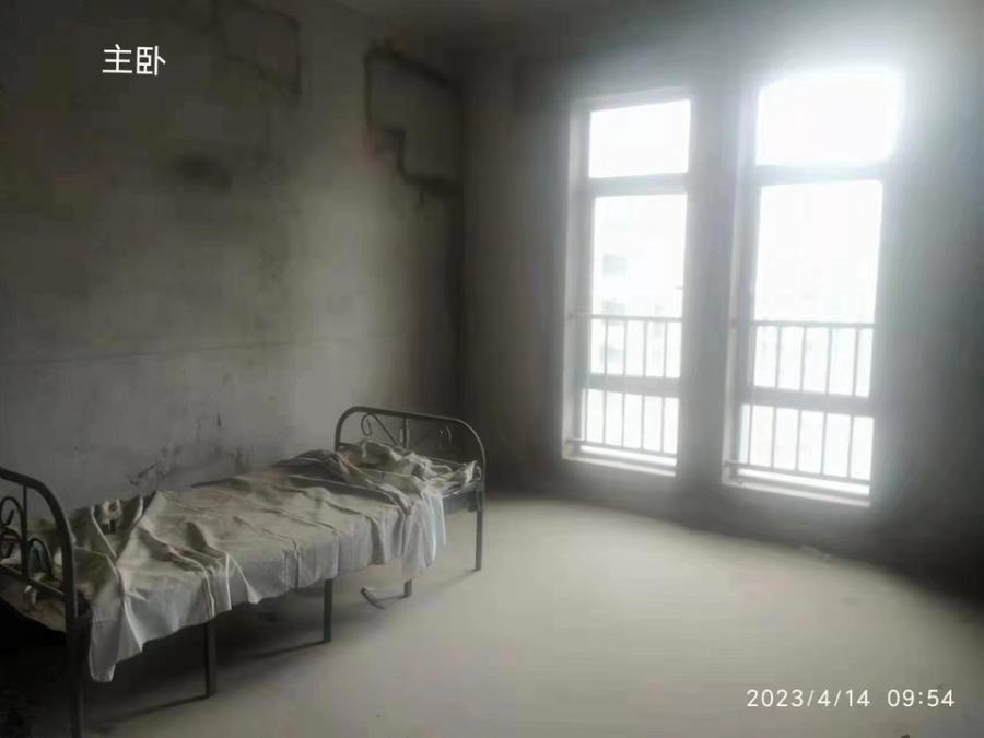 长沙中房瑞致二手房价格,长沙中房瑞致小区二期房价