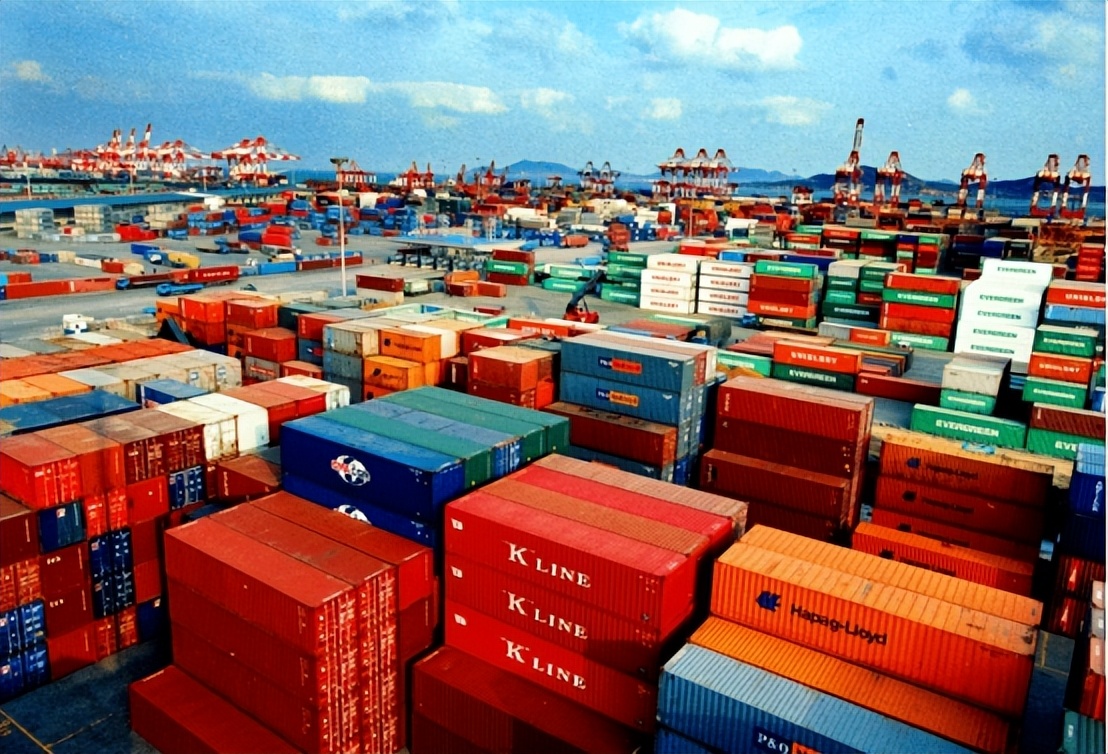 德企巨头坚守中国,德企加大中国投资