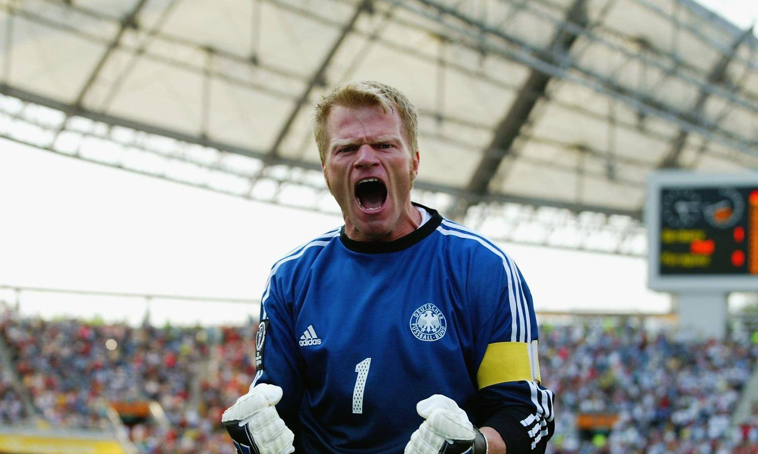 球星发型图片大全,球星最帅的发型