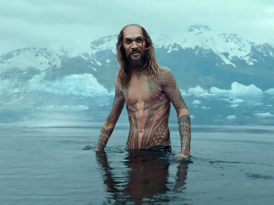 速度与激情10林诣彬,速度与激情有10部吗