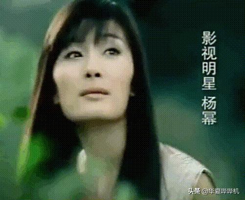 年少不知方脸好，错把网红当成宝，这些港姐不香吗？