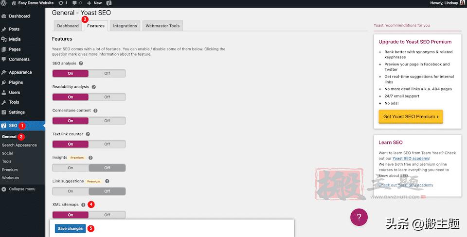 必应网站管理工具,bing网站管理员工具怎么用