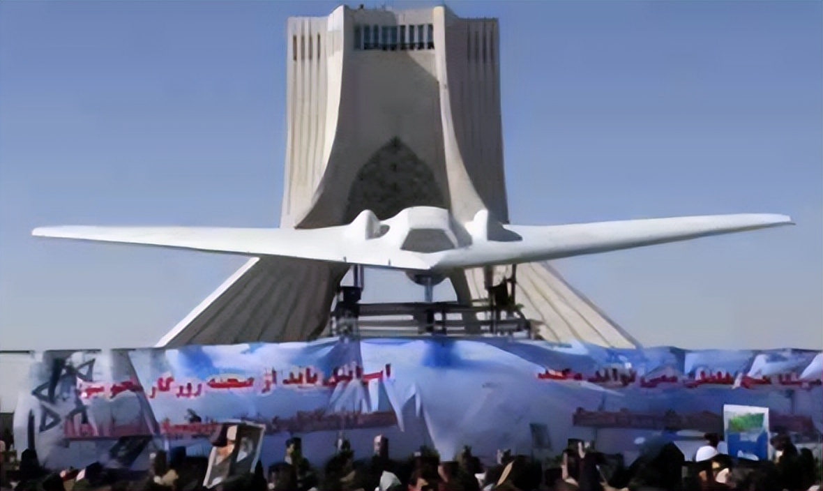 伊朗到俄罗斯的最近距离,俄罗斯到伊朗走海上路线