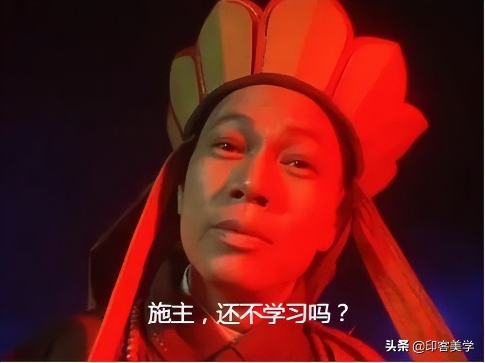 开眼了！年轻人的奇葩服务真能整