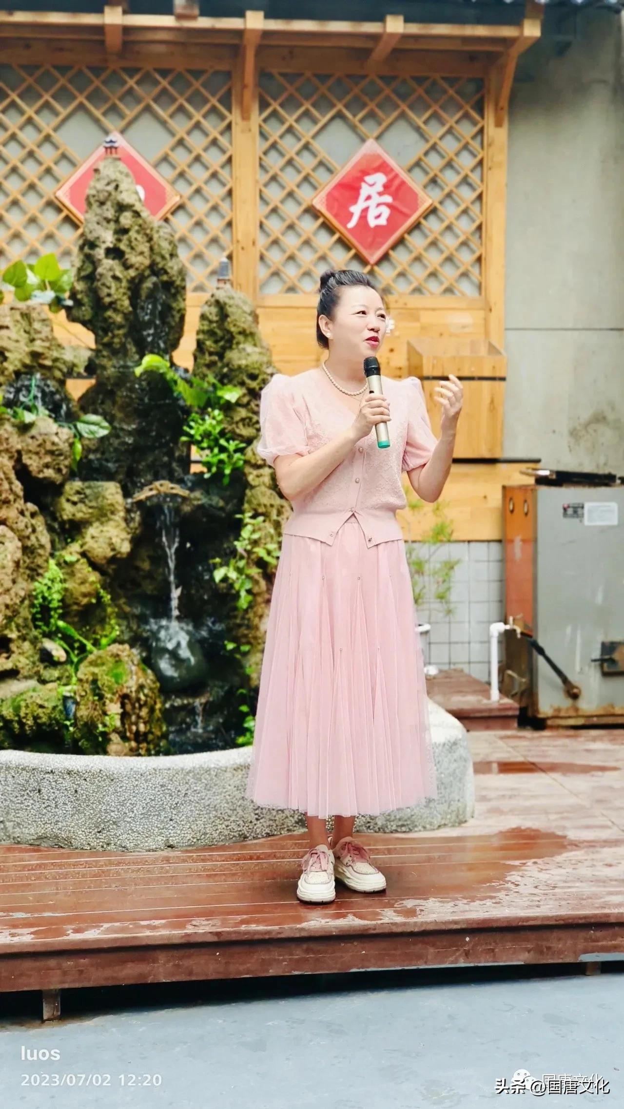 璀璨中华文化长安城,璀璨中华优秀传统文化