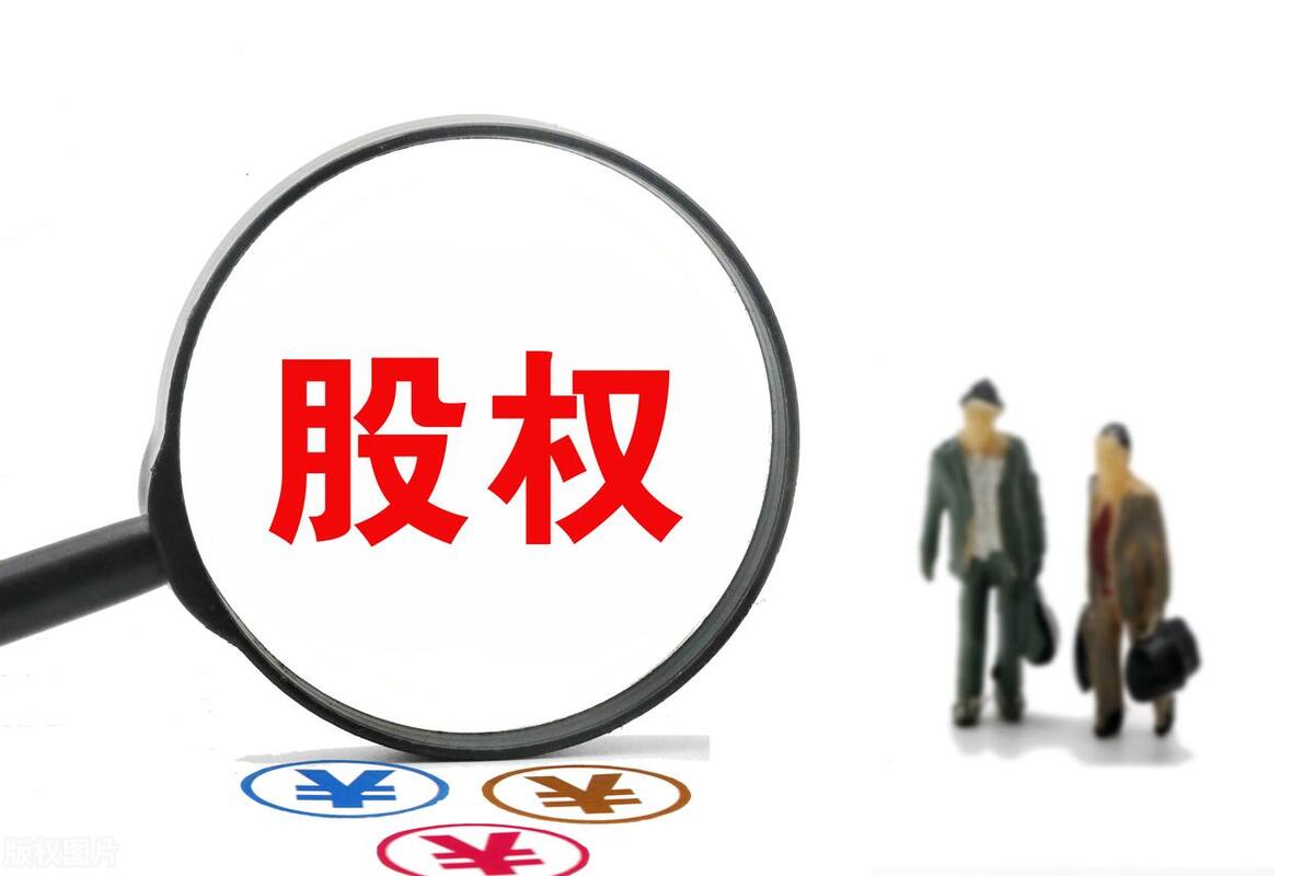 聚是一团烈火，散是一肚子气|2023，多人合伙教培机构迎来临界点