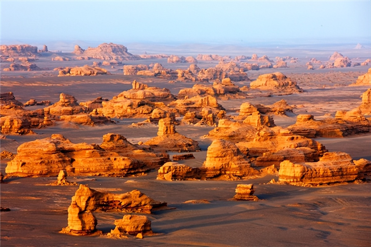 榆中县青城古镇,甘肃省内榆中青城古镇旅游直通车