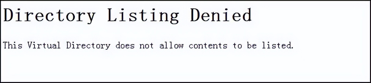 网站数据库连接错误的解决办法,网站打不开是不是系统问题