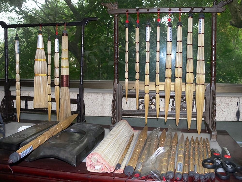 去狂飙拍摄地攻略,狂飙拍摄地旅游攻略