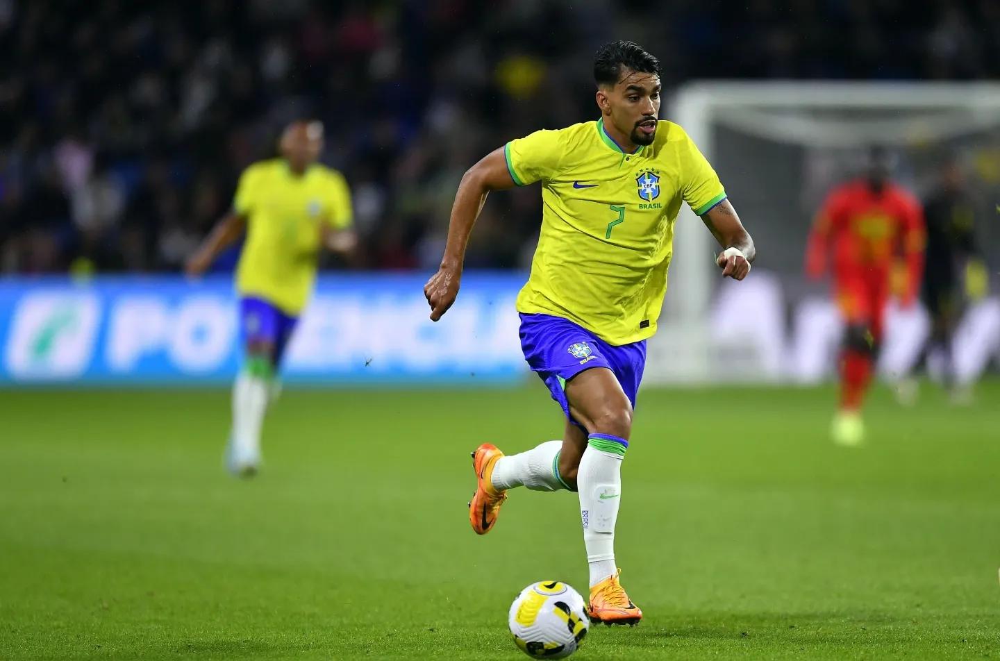 2022卡塔尔世界杯各国球衣大全,2022卡塔尔世界杯各国球衣正品