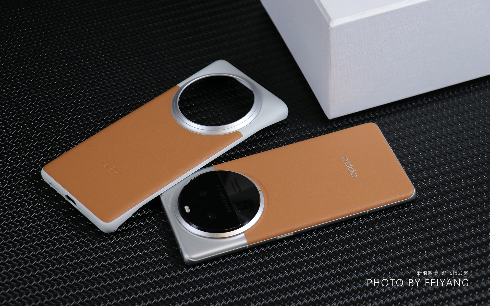 oppofindx3pro对比vivox70pro+,oppofindx6pro渲染图