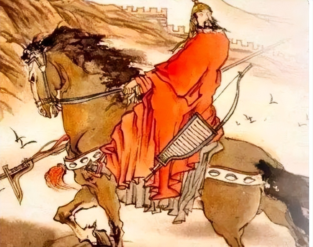 军旅诗词经典名句,军旅诗词20首