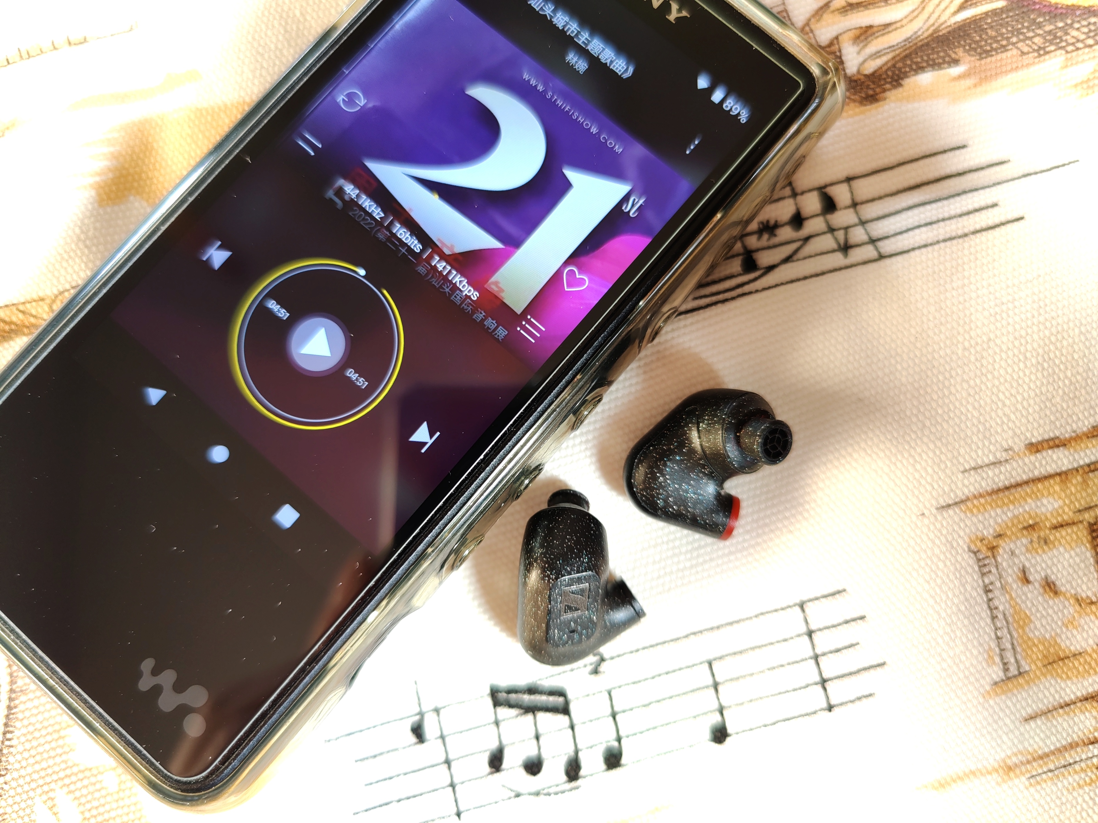 森海塞尔ie300和ie600音质,森海塞尔ie300和200