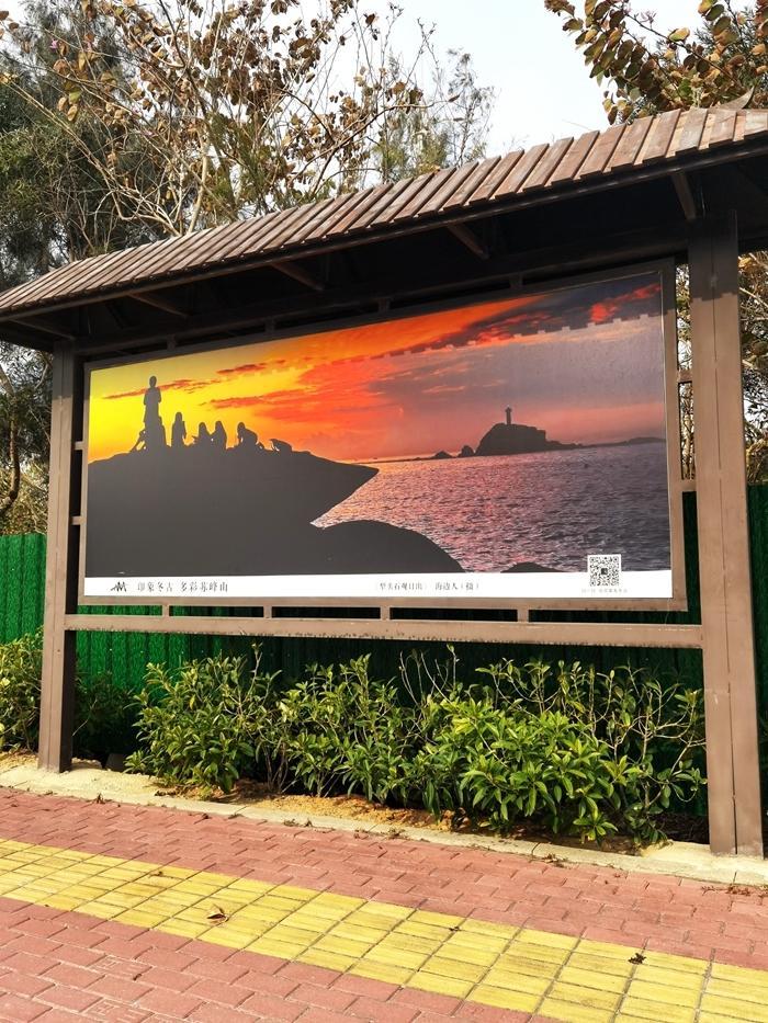 福建漳州东山旅游攻略自由行,福建漳州东山岛旅游攻略跟团