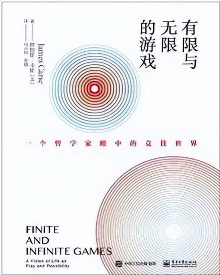 世界读书日介绍自己喜欢的书,世界读书日分享一本书简短