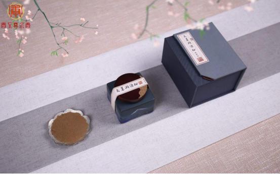 一起来了解沉香的文化与精神,沉香如何区分品质和精神