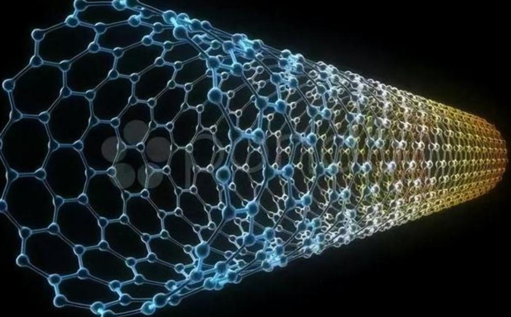 韩国常温超导体是美韩合谋的炒股骗术，智商税收割*案惨**