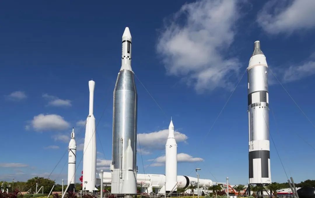 在日本人眼中，世界上科技实力最强的“6个国家”，看看都有谁